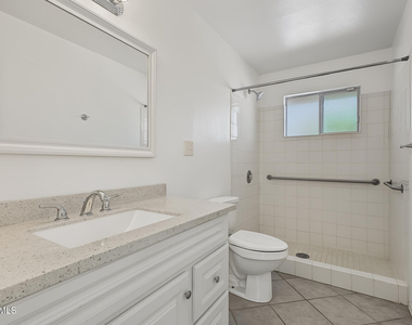 5738 E Covina Road - Photo Thumbnail 16