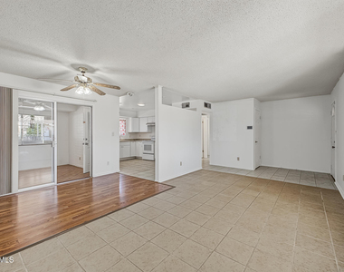 5738 E Covina Road - Photo Thumbnail 5