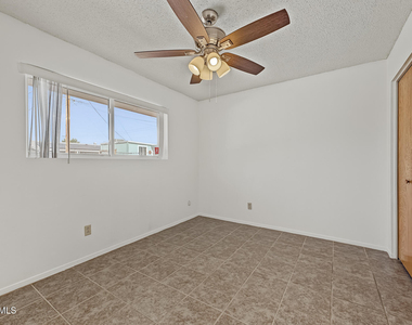 5738 E Covina Road - Photo Thumbnail 14