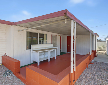 5738 E Covina Road - Photo Thumbnail 33