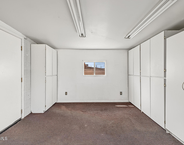 5738 E Covina Road - Photo Thumbnail 22