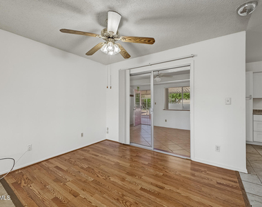 5738 E Covina Road - Photo Thumbnail 6