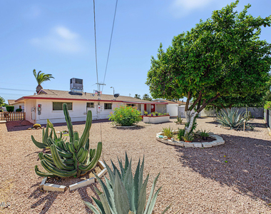 5738 E Covina Road - Photo Thumbnail 30