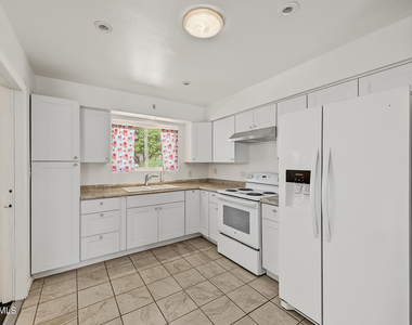 5738 E Covina Road - Photo Thumbnail 7