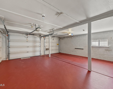 5738 E Covina Road - Photo Thumbnail 25