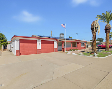 5738 E Covina Road - Photo Thumbnail 1
