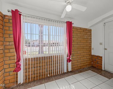 5738 E Covina Road - Photo Thumbnail 13