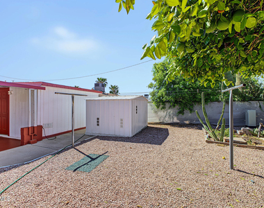5738 E Covina Road - Photo Thumbnail 32