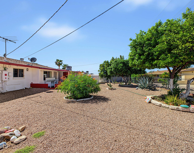 5738 E Covina Road - Photo Thumbnail 29