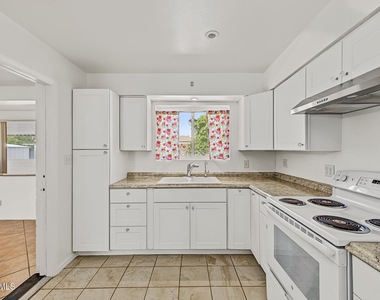 5738 E Covina Road - Photo Thumbnail 8