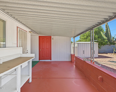 5738 E Covina Road - Photo Thumbnail 27