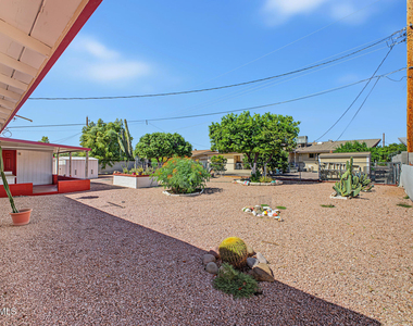 5738 E Covina Road - Photo Thumbnail 28