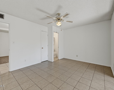 5738 E Covina Road - Photo Thumbnail 10