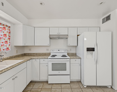 5738 E Covina Road - Photo Thumbnail 9