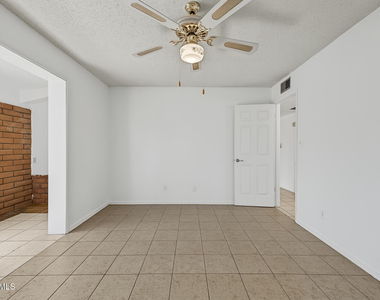5738 E Covina Road - Photo Thumbnail 11
