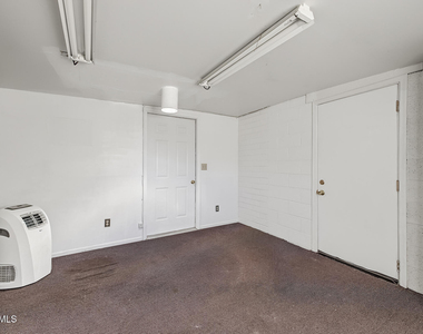 5738 E Covina Road - Photo Thumbnail 23