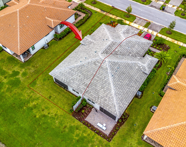 27099 Sw Viterbo Way - Photo Thumbnail 89