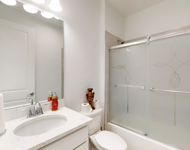 27099 Sw Viterbo Way - Photo Thumbnail 50