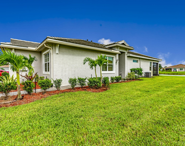 27099 Sw Viterbo Way - Photo Thumbnail 7