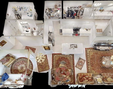 27099 Sw Viterbo Way - Photo Thumbnail 59