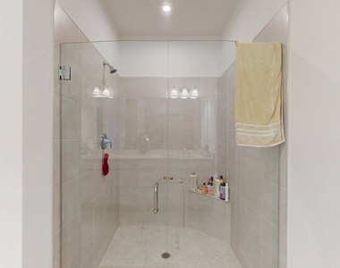 27099 Sw Viterbo Way - Photo Thumbnail 39
