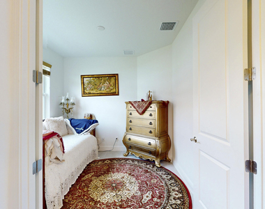 27099 Sw Viterbo Way - Photo Thumbnail 44