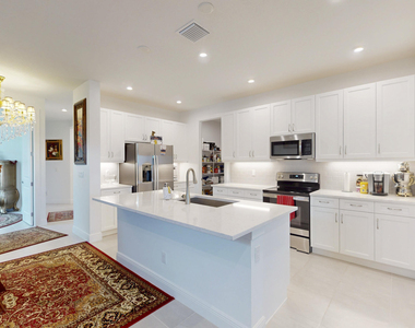 27099 Sw Viterbo Way - Photo Thumbnail 15