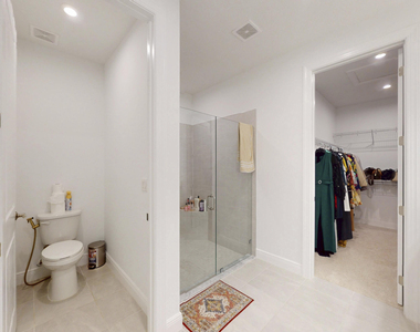 27099 Sw Viterbo Way - Photo Thumbnail 35