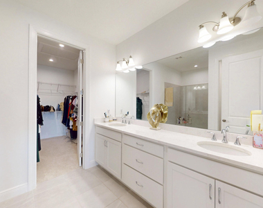 27099 Sw Viterbo Way - Photo Thumbnail 34