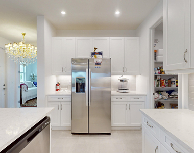 27099 Sw Viterbo Way - Photo Thumbnail 21