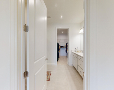 27099 Sw Viterbo Way - Photo Thumbnail 33