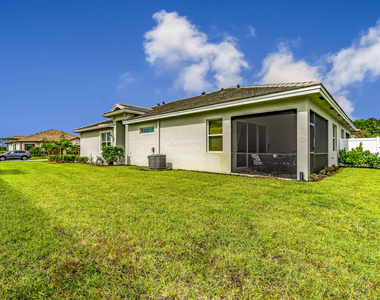 27099 Sw Viterbo Way - Photo Thumbnail 63