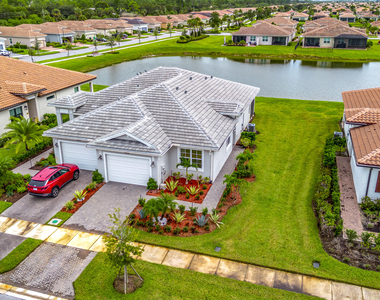 27099 Sw Viterbo Way - Photo Thumbnail 77