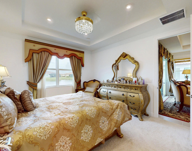27099 Sw Viterbo Way - Photo Thumbnail 31