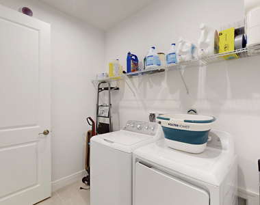 27099 Sw Viterbo Way - Photo Thumbnail 54