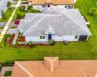 27099 Sw Viterbo Way - Photo Thumbnail 83