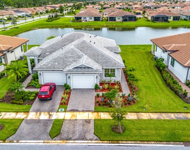 27099 Sw Viterbo Way - Photo Thumbnail 78