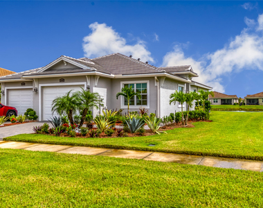 27099 Sw Viterbo Way - Photo Thumbnail 68