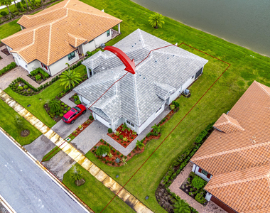 27099 Sw Viterbo Way - Photo Thumbnail 85