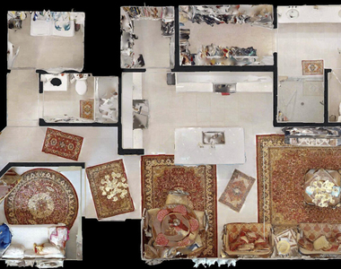 27099 Sw Viterbo Way - Photo Thumbnail 58