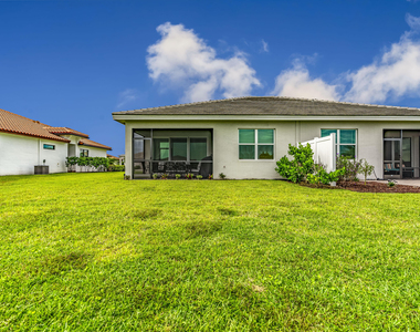 27099 Sw Viterbo Way - Photo Thumbnail 65