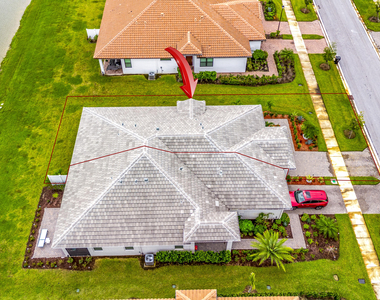 27099 Sw Viterbo Way - Photo Thumbnail 90