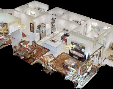 27099 Sw Viterbo Way - Photo Thumbnail 60
