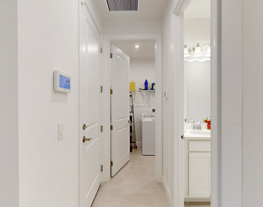 27099 Sw Viterbo Way - Photo Thumbnail 48