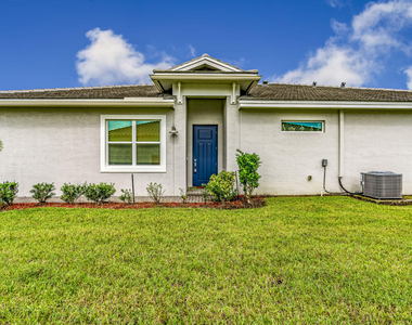 27099 Sw Viterbo Way - Photo Thumbnail 8