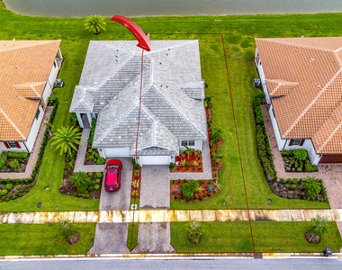 27099 Sw Viterbo Way - Photo Thumbnail 84