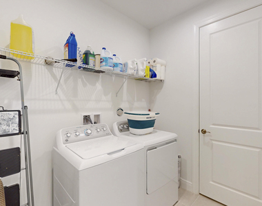 27099 Sw Viterbo Way - Photo Thumbnail 53