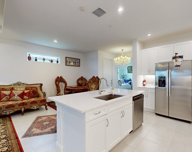 27099 Sw Viterbo Way - Photo Thumbnail 20