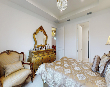 27099 Sw Viterbo Way - Photo Thumbnail 32