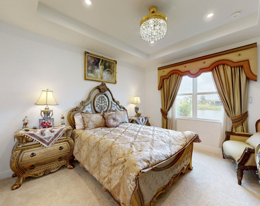 27099 Sw Viterbo Way - Photo Thumbnail 30